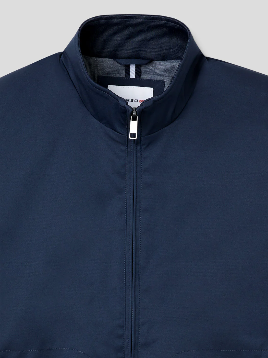 Image du produit 12