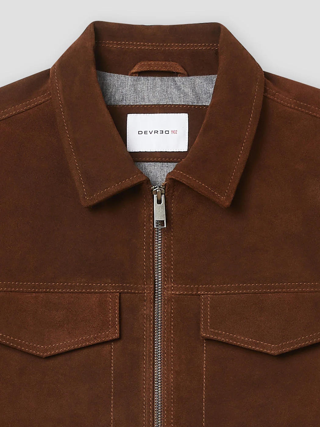 Image du produit 12