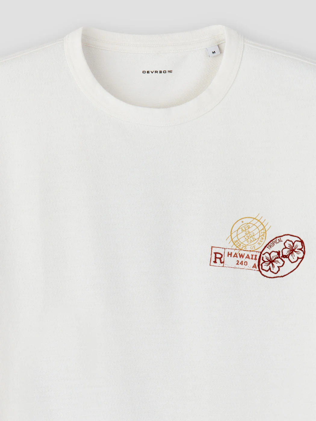 Image du produit 6