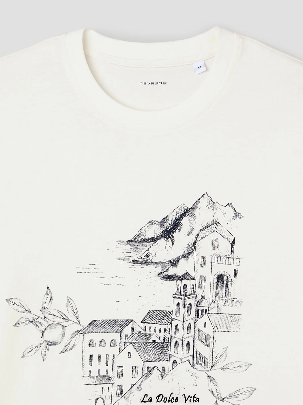 Image du produit 6