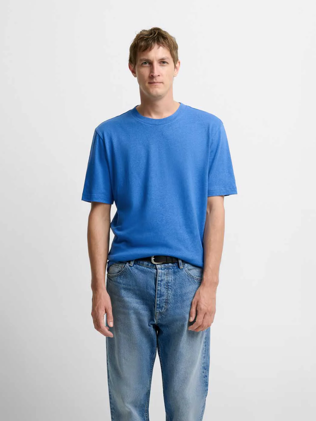 Nouveautés - Tee-shirts
